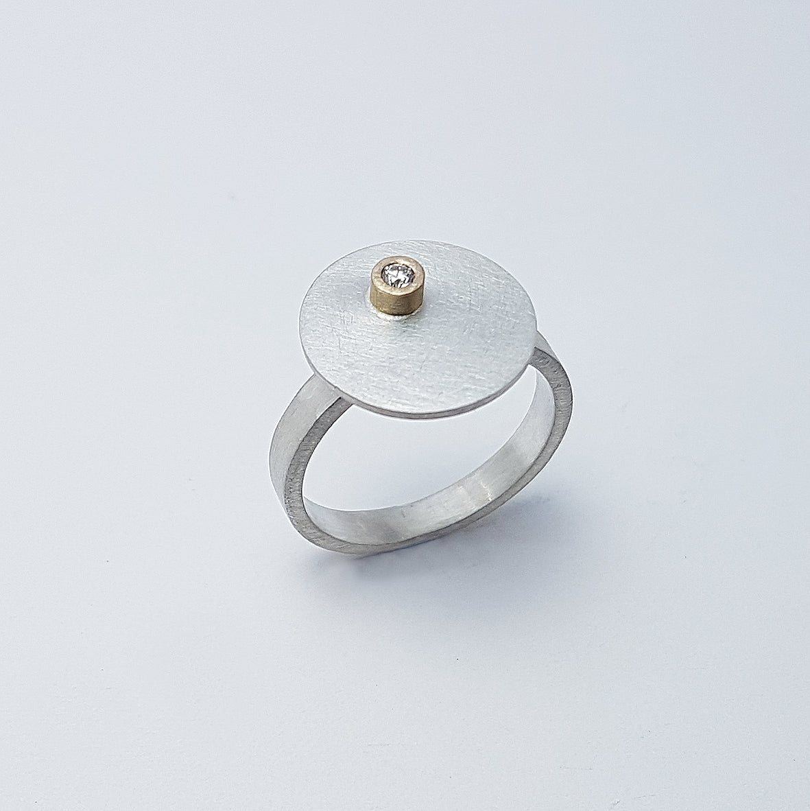 ooh collection ring