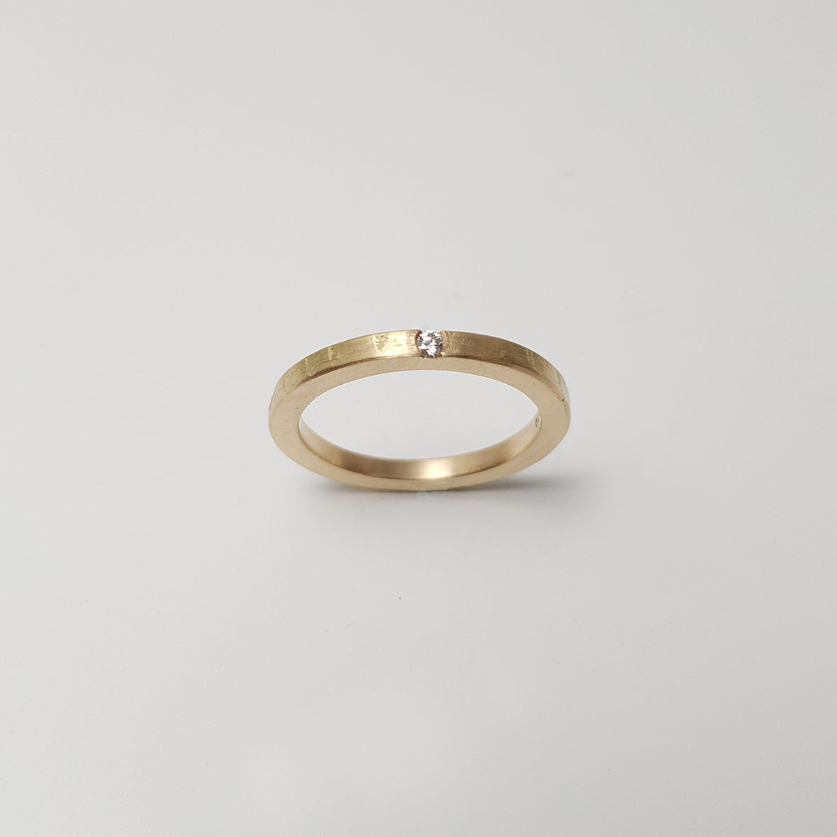 Anells de casament R|D