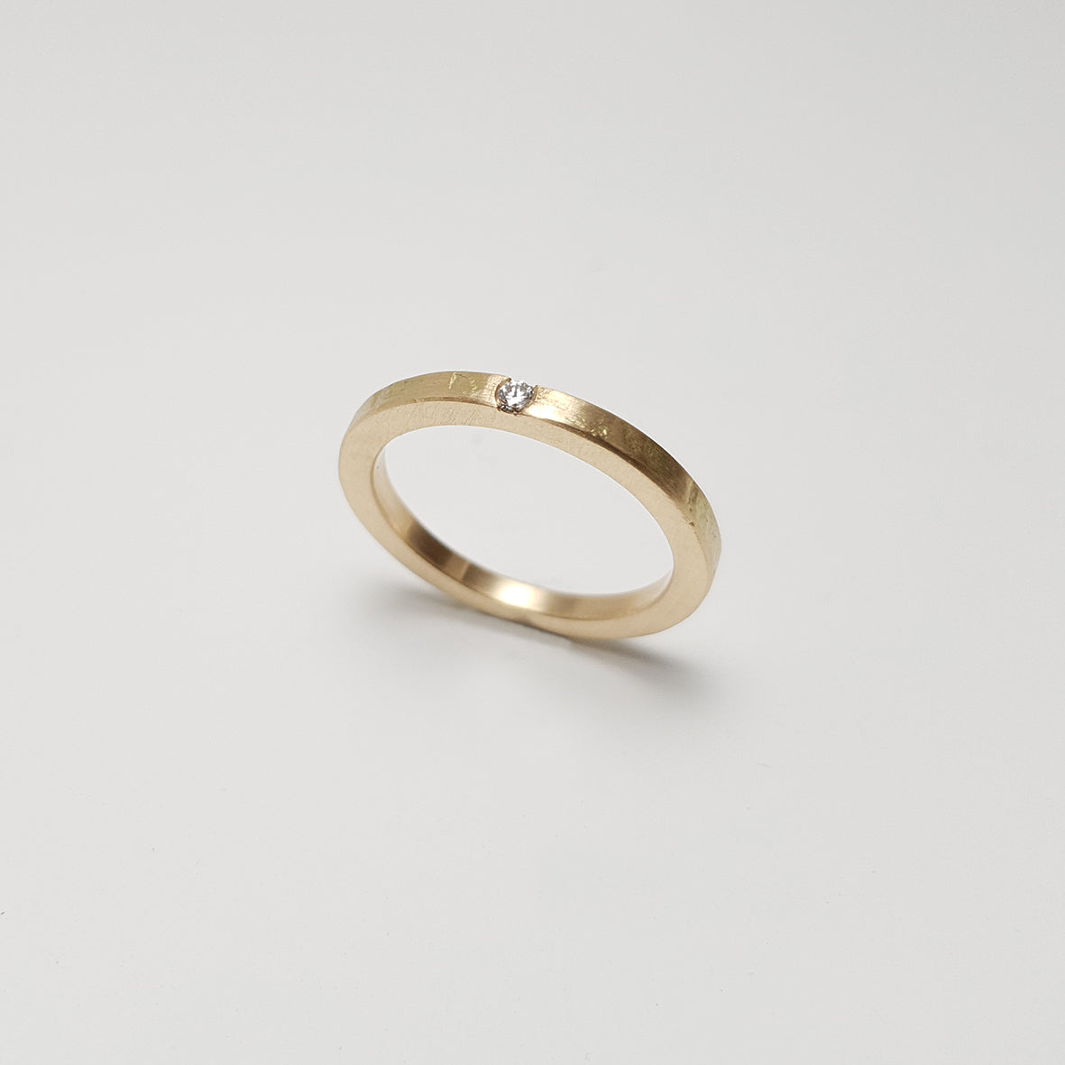 Anells de casament R|D