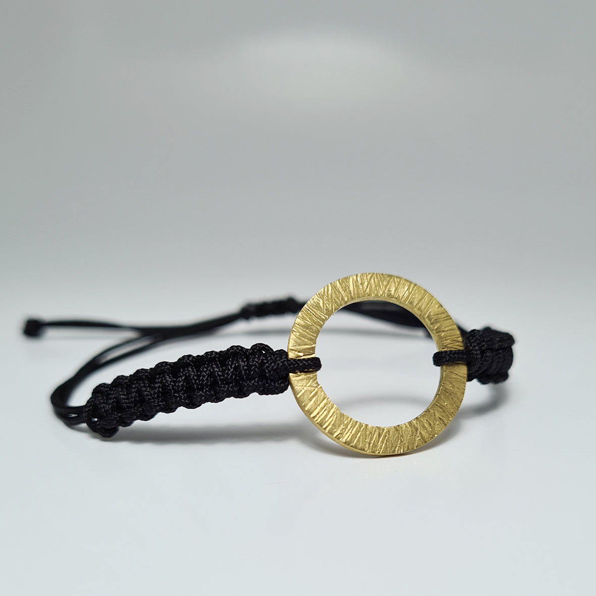 esKarxat collection bracelet