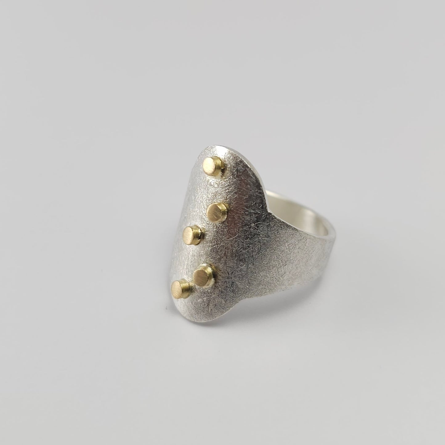 Ring M1