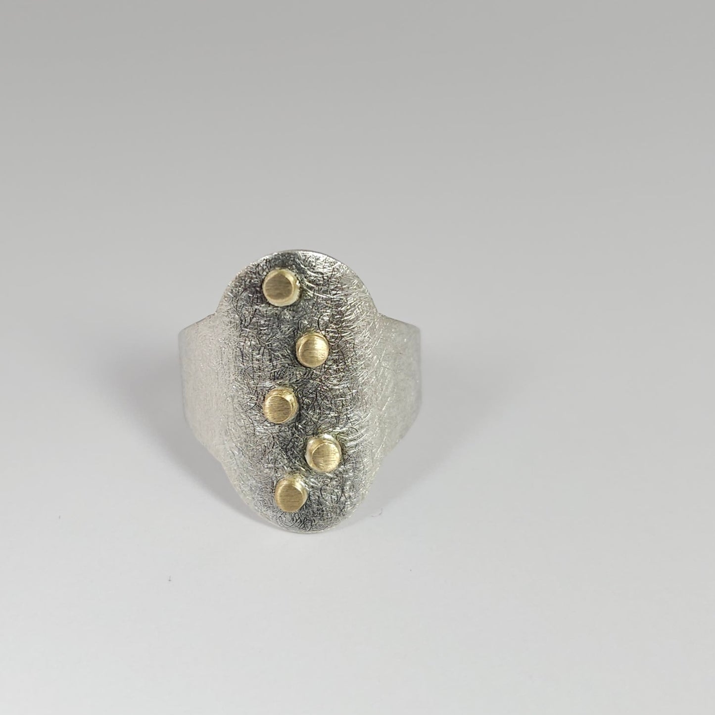 Ring M1