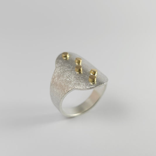 Ring M1
