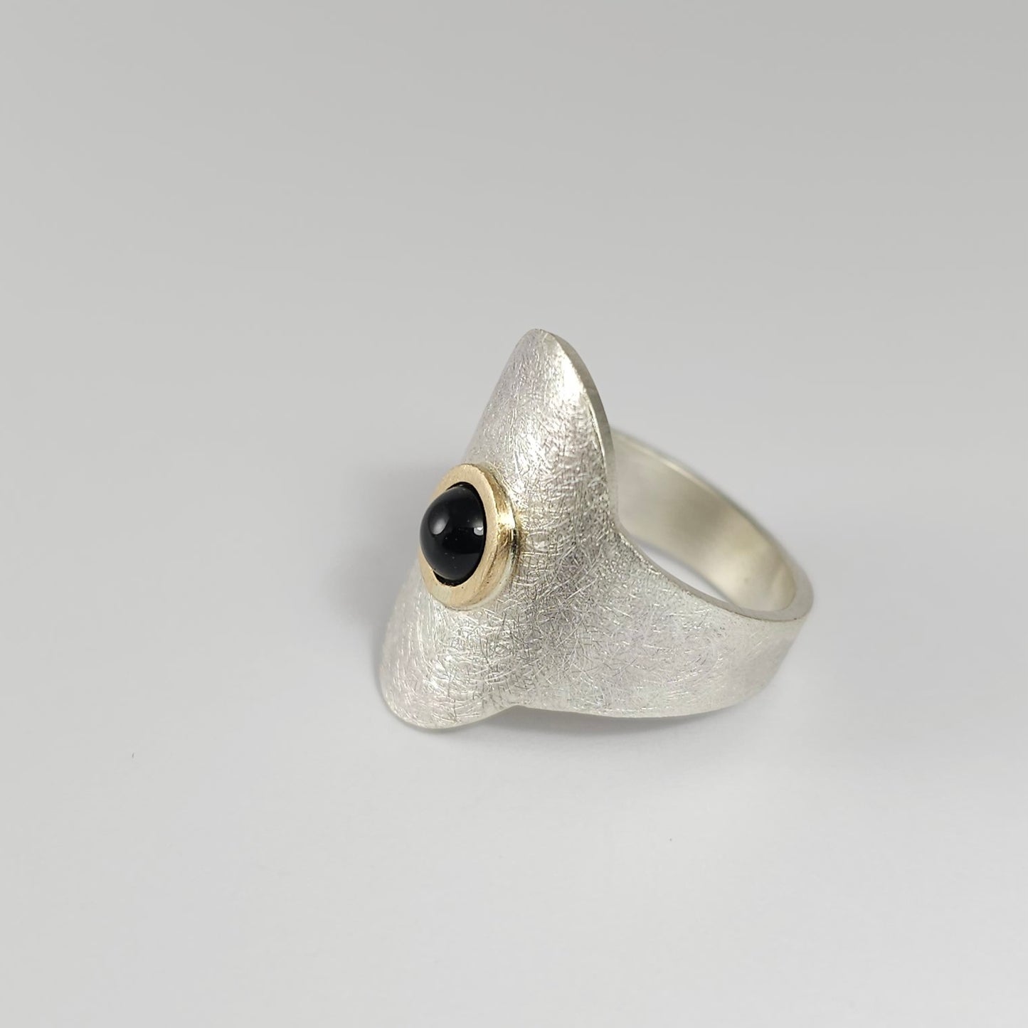 Ring M2