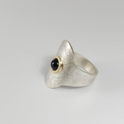 Ring M2