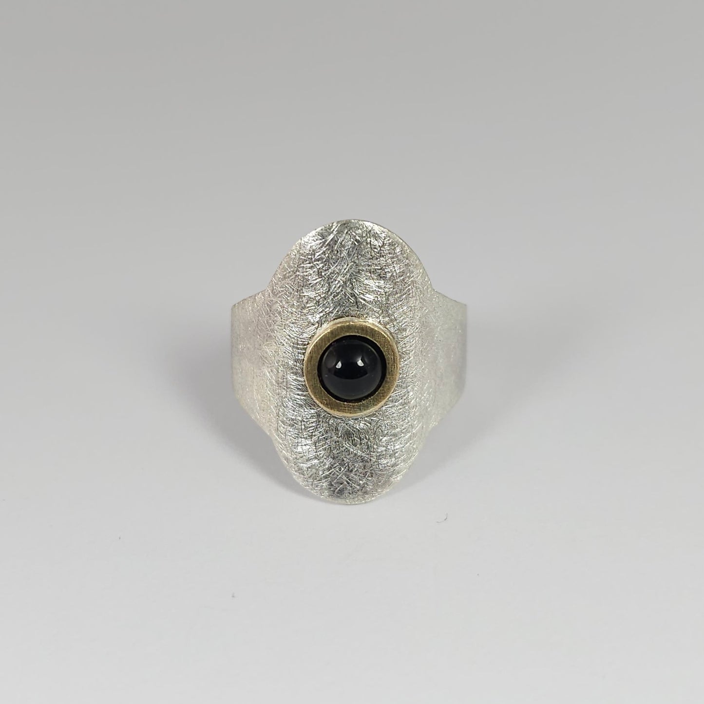 Ring M2