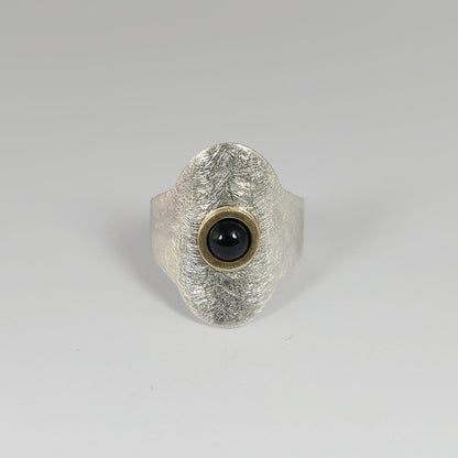 Ring M2