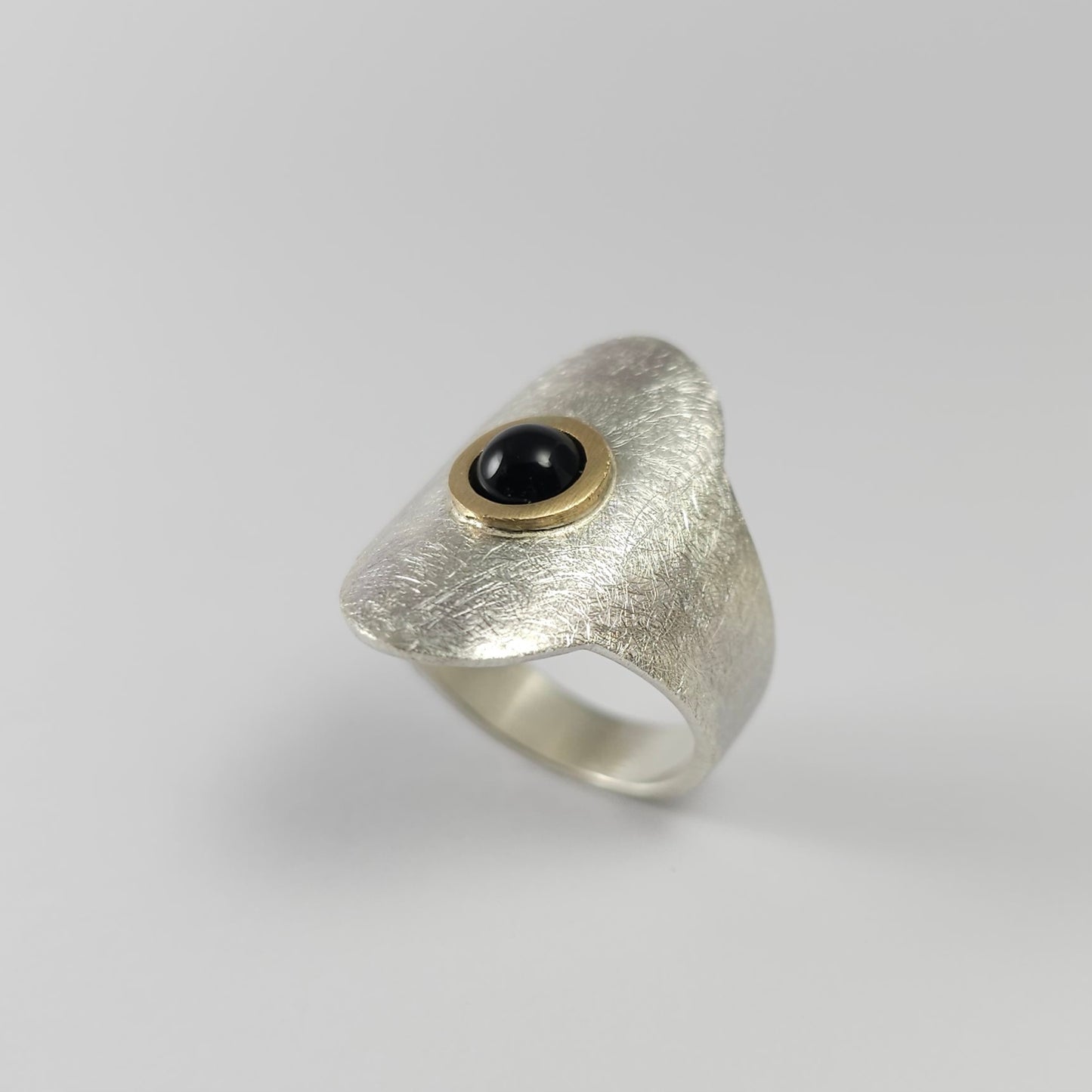 Ring M2