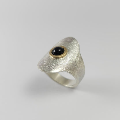 Ring M2
