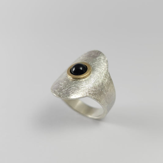 Ring M2
