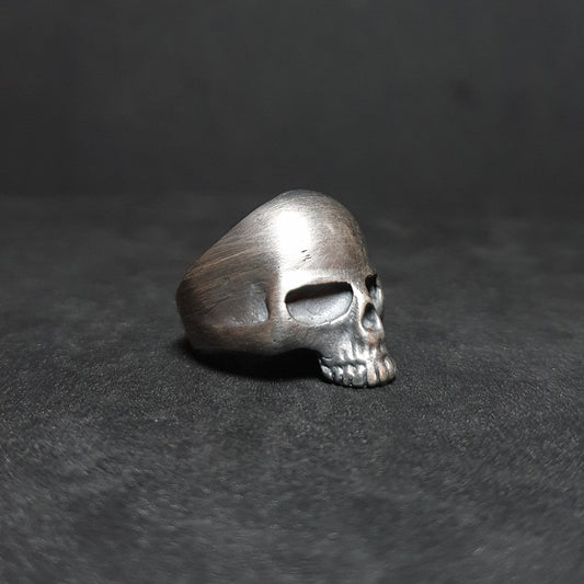 Anell skull N1 òxid