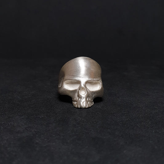 Anillo sKull N1