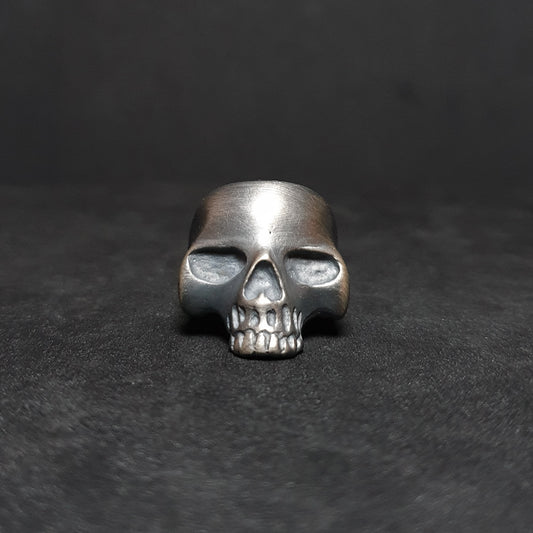 Anillo sKull N2 óxido