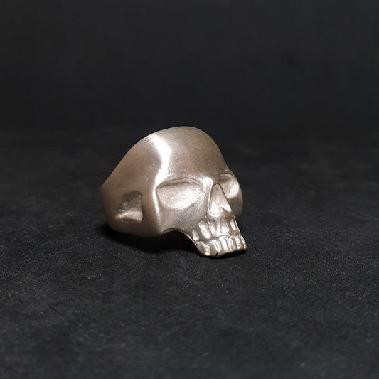 Anillo sKull N2