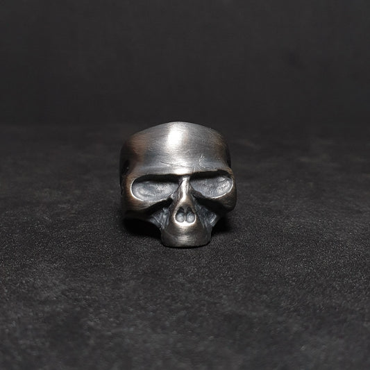 sKull N3 oxide ring