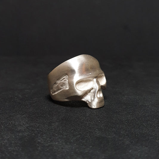 Anillo sKull N3