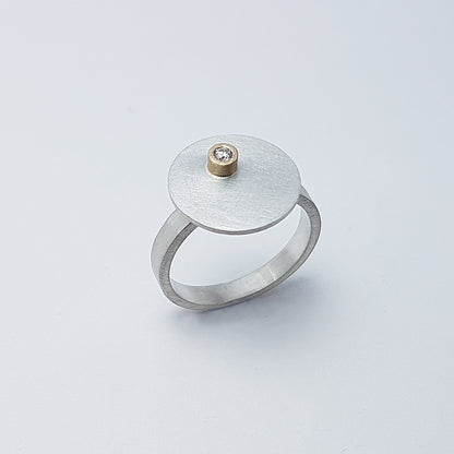 ooh collection ring