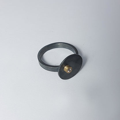 ooh collection ring