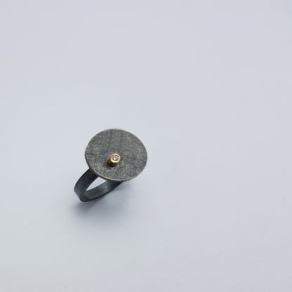 ooh collection ring