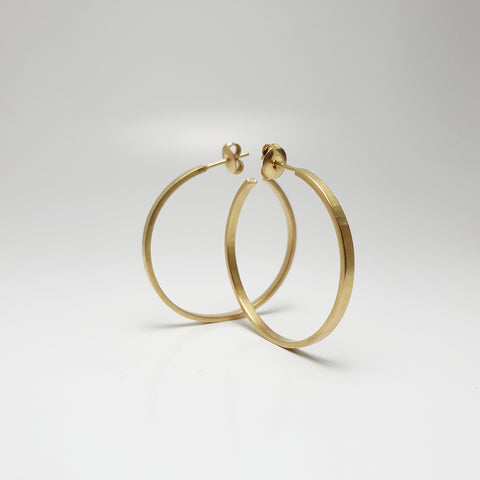 Pendientes de la colección aRos
