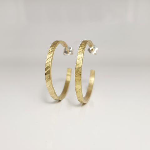Pendientes de la colección aRos