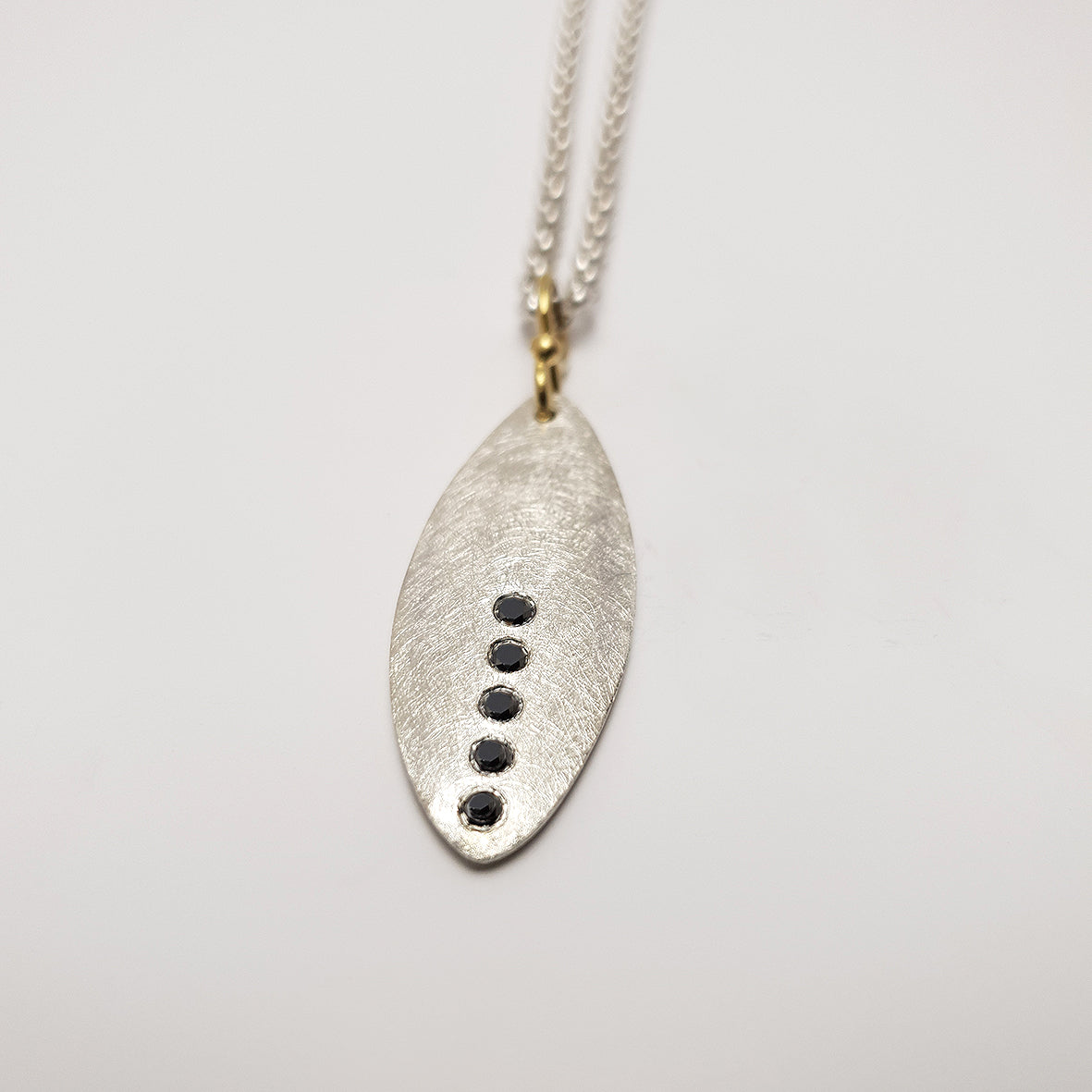 dallÀ collection pendant