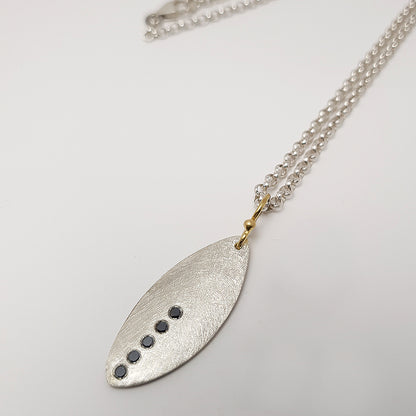 dallÀ collection pendant