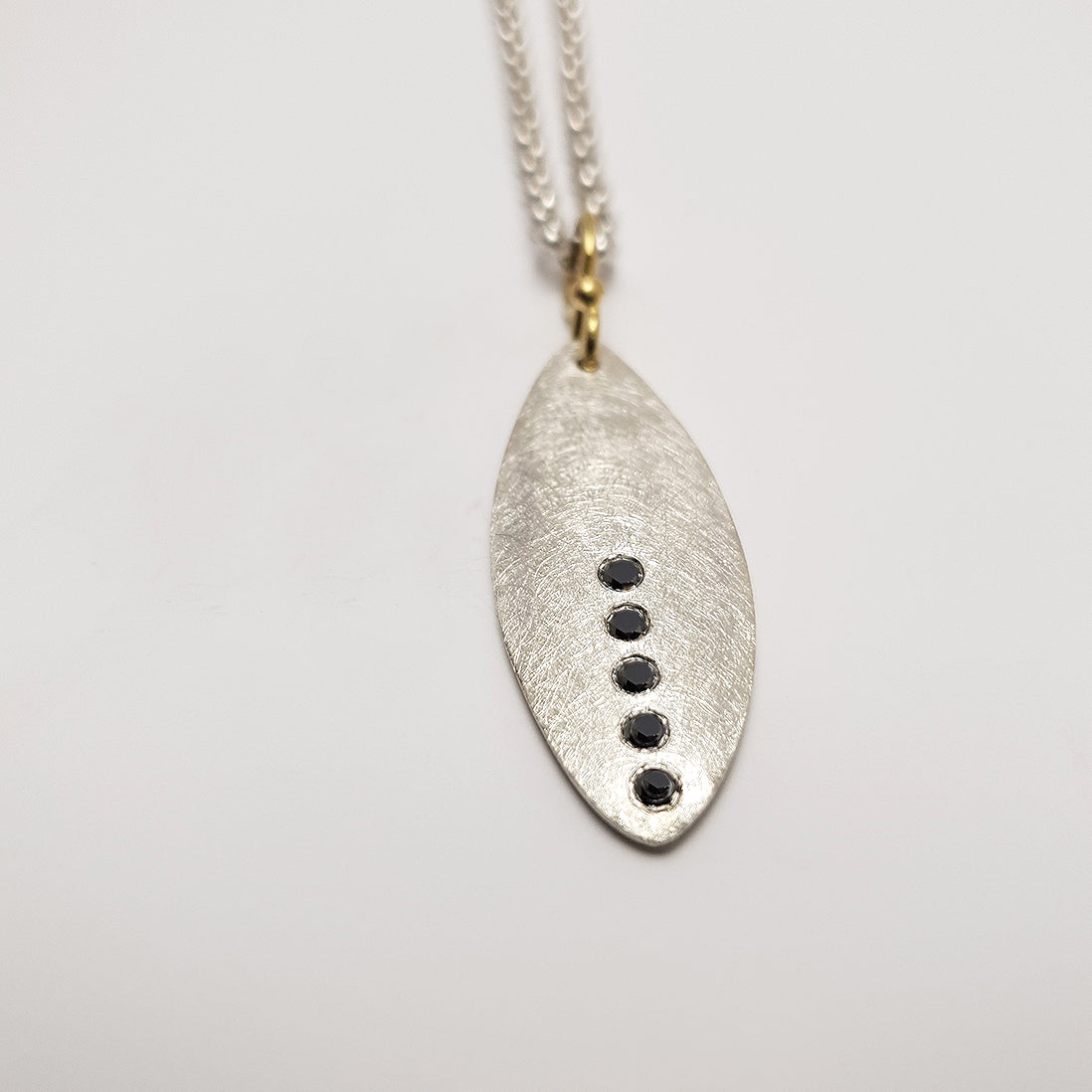 dallÀ collection pendant