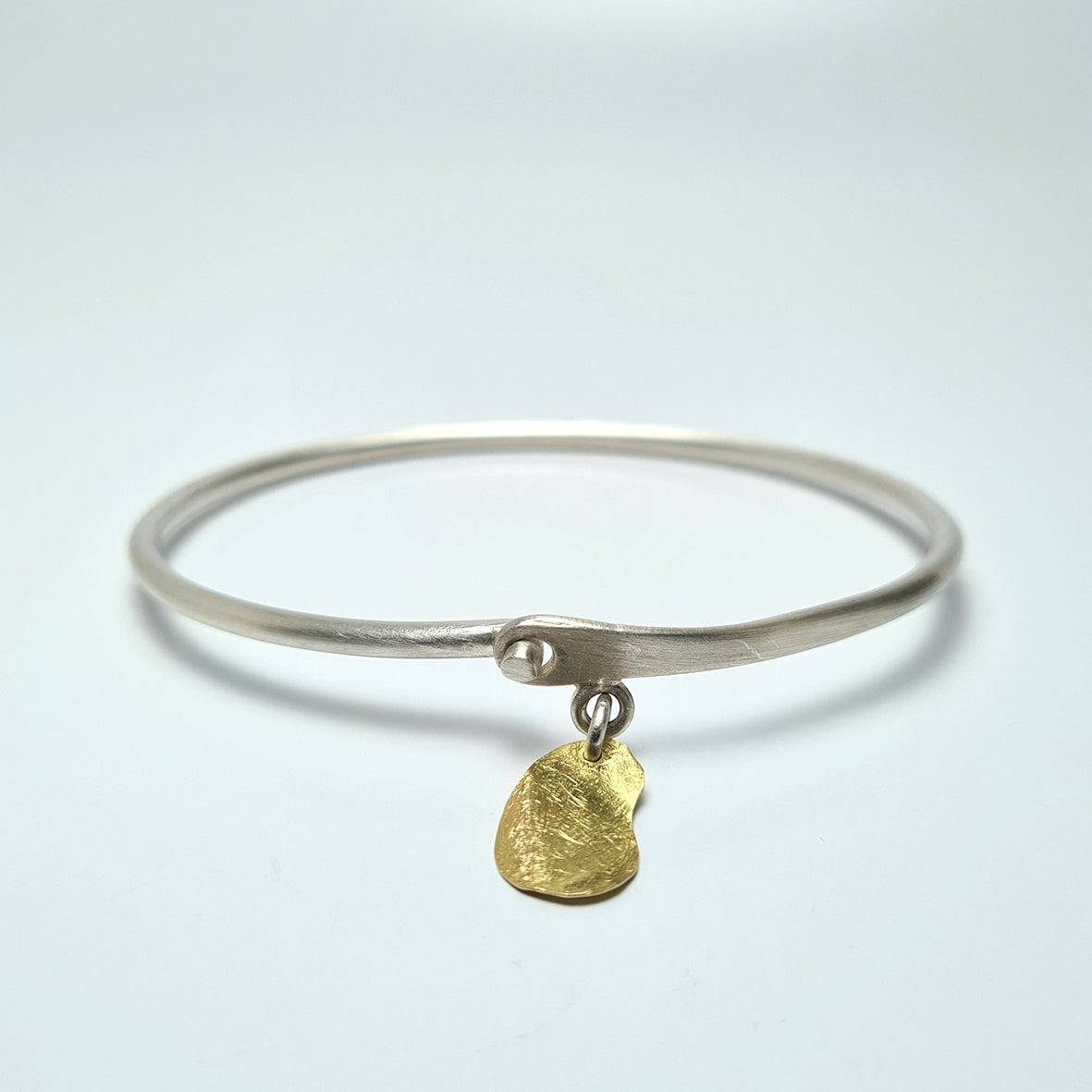 tanCa collection bracelet