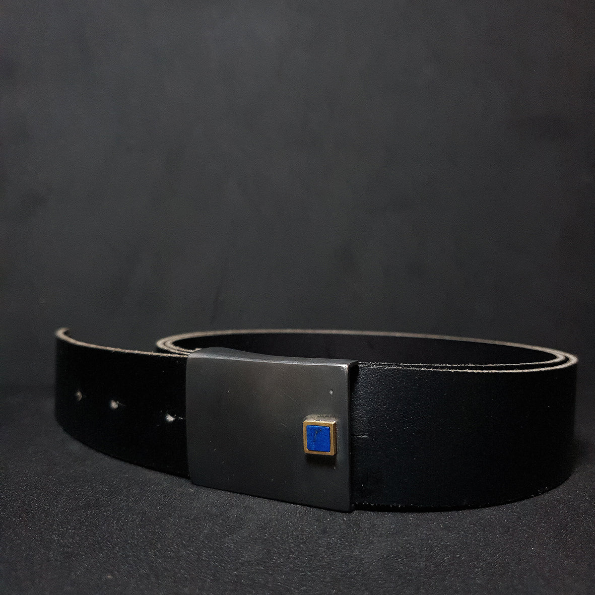 squaRes collection Belt