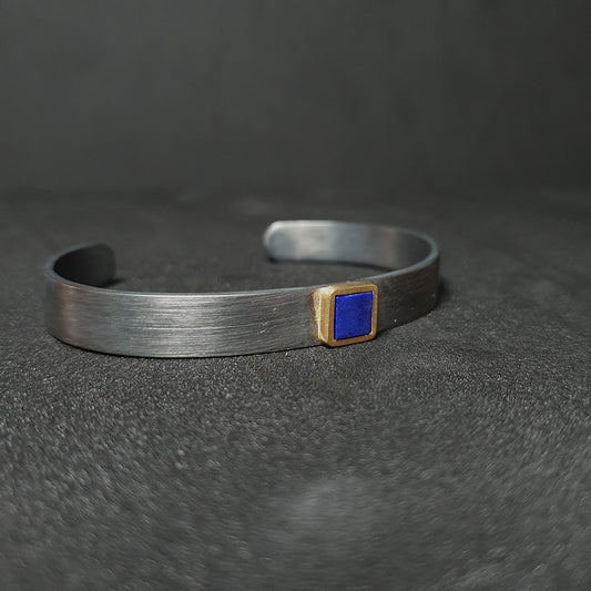 squaRes collection bracelet