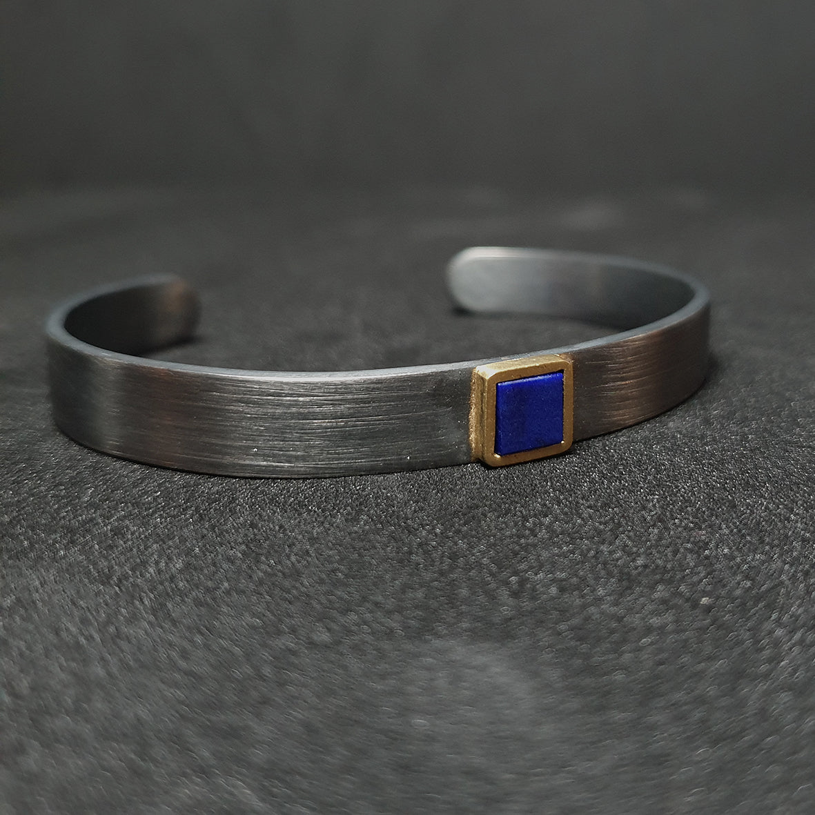 squaRes collection bracelet