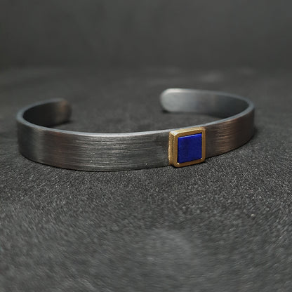 squaRes collection bracelet