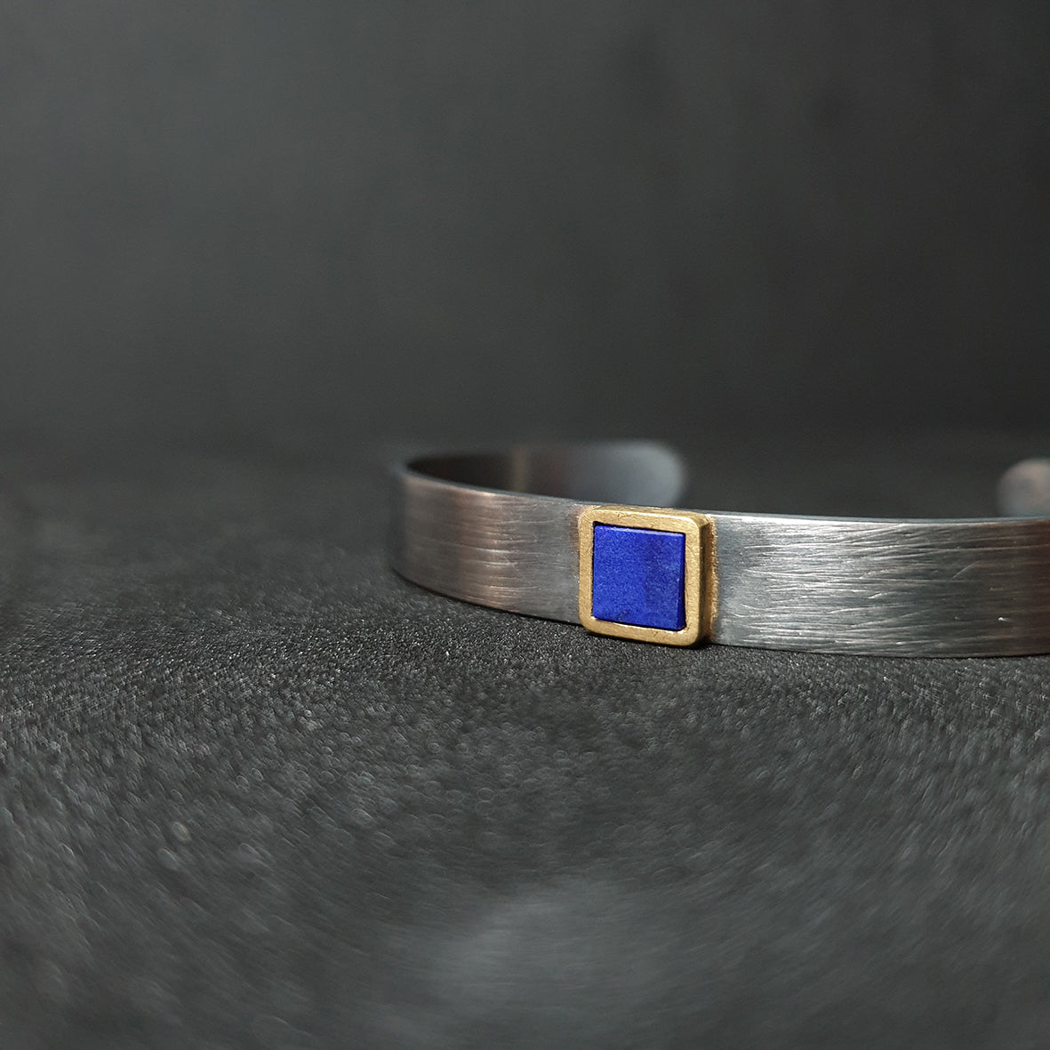 squaRes collection bracelet