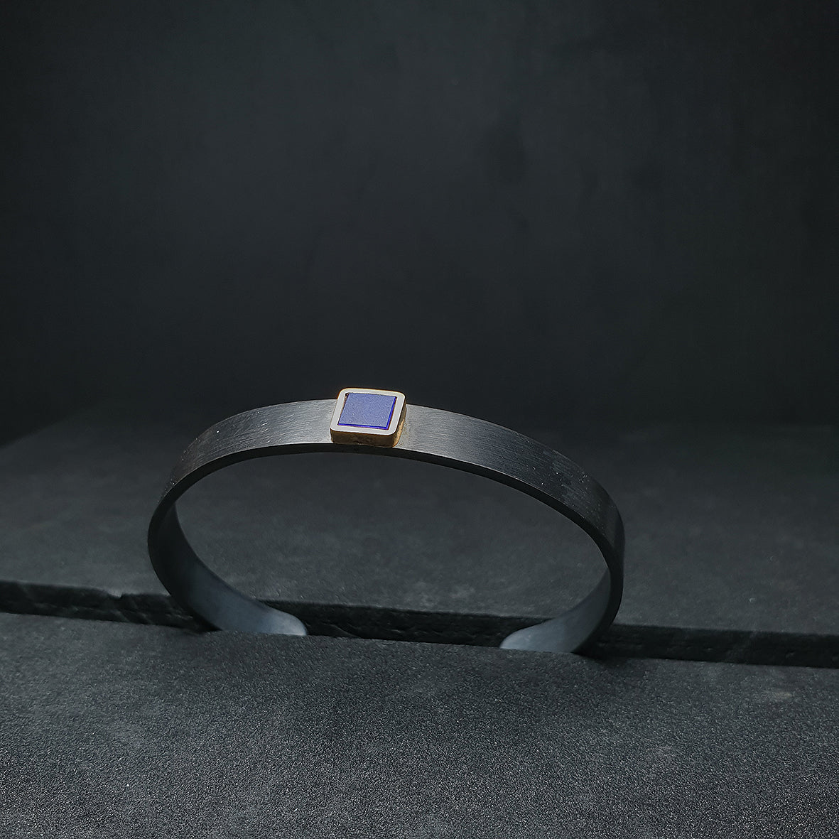 squaRes collection bracelet