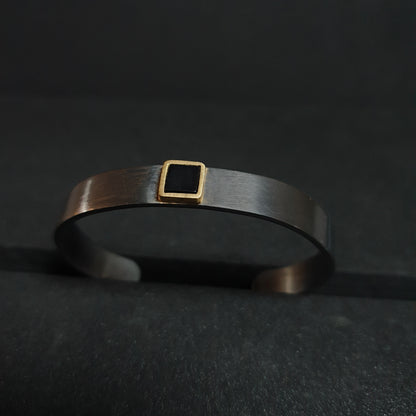 squaRes collection bracelet