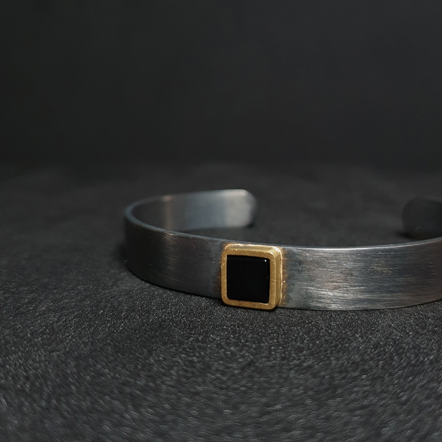 squaRes collection bracelet