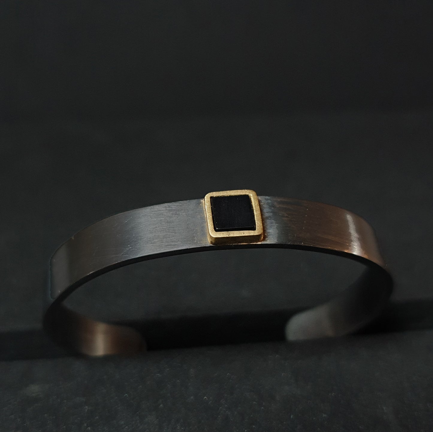 squaRes collection bracelet