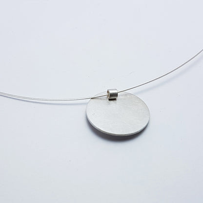ooh collection pendant