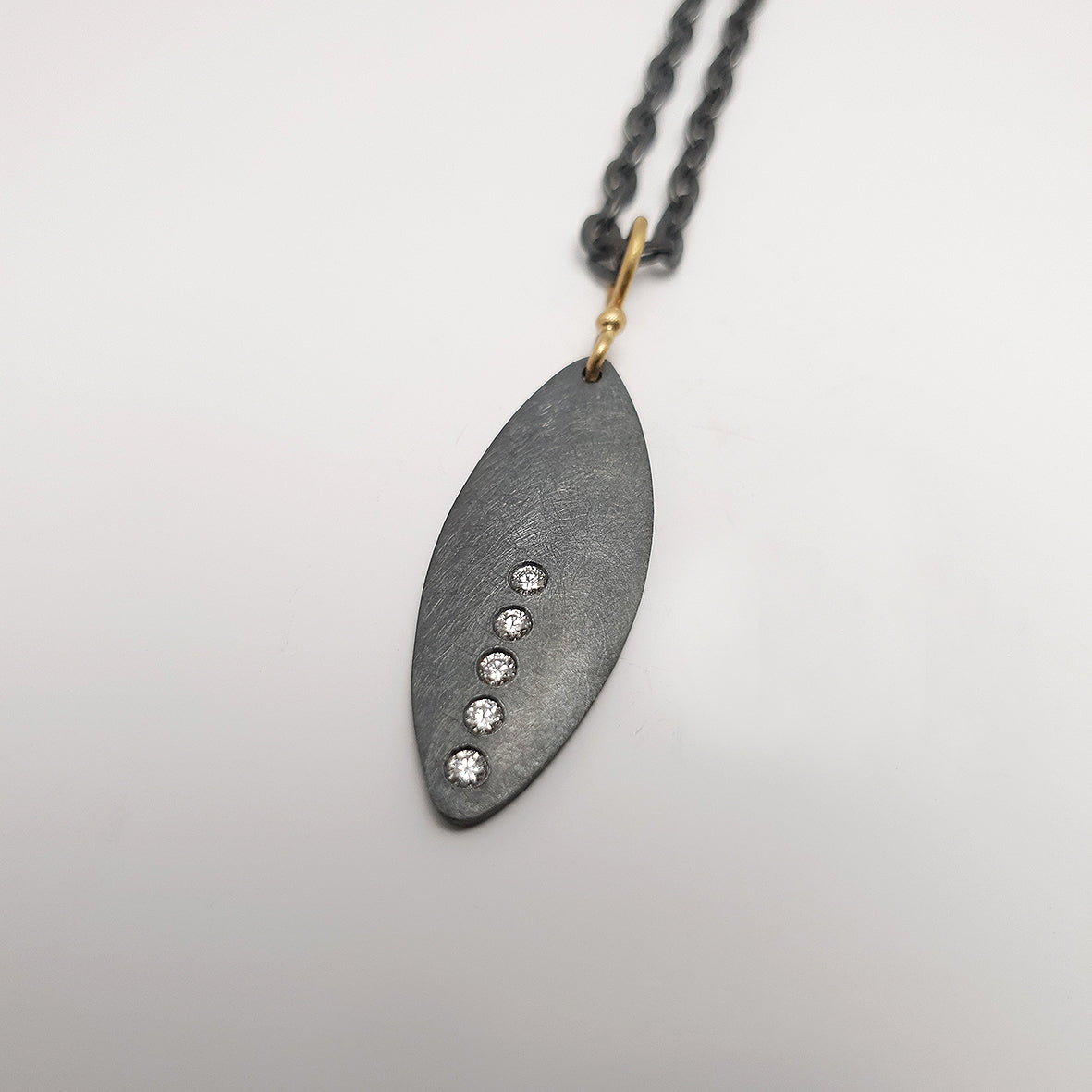 dallÀ collection pendant