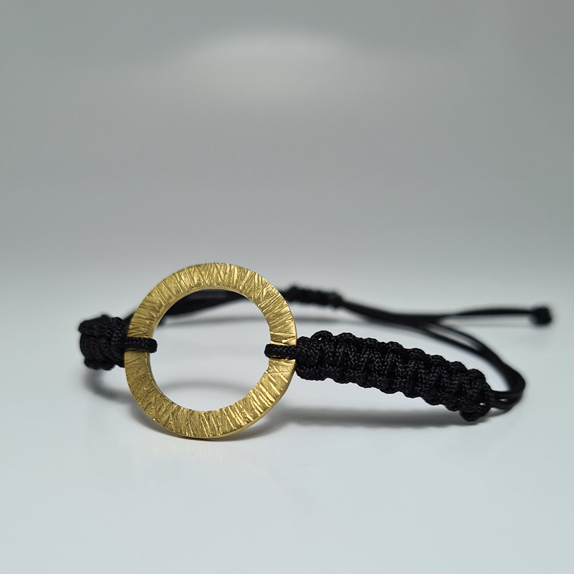 esKarxat collection bracelet