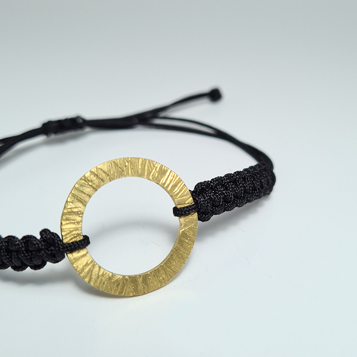 esKarxat collection bracelet