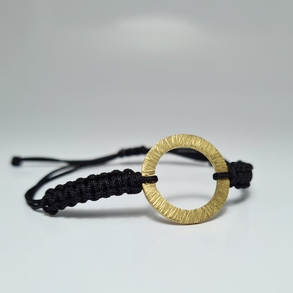 esKarxat collection bracelet