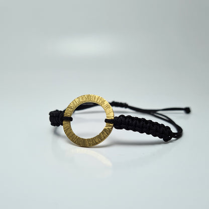 esKarxat collection bracelet